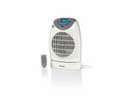Termoventilatore , prezzo 24,99 € per Alla confezione ...