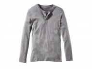 Maglia da uomo Livergy, prezzo 4,99 € per Alla confezione ...