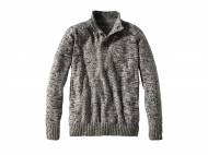 Pullover da uomo