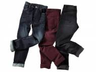 Jeans da uomo