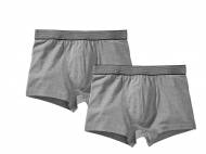 Boxer da uomo, 2