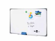 Lavagna 90x60 cm , prezzo 17.99 € per Alla confezione ...