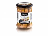 Filetti di tonno