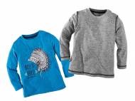 Maglia da bambino o bambina Lupilu, prezzo 4,99 € ...