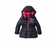 Giacca da bambino o bambina Lupilu, prezzo 10,99 € ...
