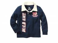 Polo da bambino Lupilu, prezzo 4,99 € per Alla confezione ...
