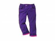 Pantaloni da bambino o da bambina Lupilu, prezzo 7,99 € ...