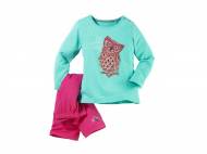Pigiama da bambino o bambina Lupilu, prezzo 4,99 € ...