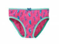 Coordinato intimo da bambino o bambina Lupilu, prezzo 2,99 € ...