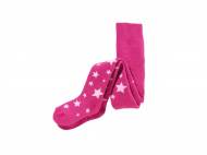 Calzamaglia da bambina Lupilu, prezzo 2,99 € per Alla ...