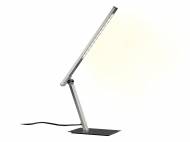 Lampada da tavolo LED , prezzo 11.99 € per Alla confezione ...