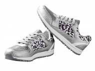 Sneaker da bambino o bambina Pepperts, prezzo 9,99 € ...