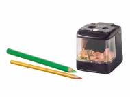 Temperamatite elettrico , prezzo 5.99 € per Alla confezione ...