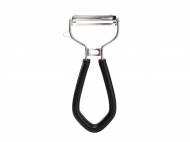 Sbucciatore/tagliaverdure