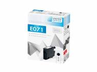 Cartuccia per stampante HP/EPSON , prezzo 2.99 € per ...