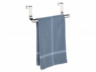 Asta per asciugapiatti Ernesto, prezzo 2,99 &#8364; per ...
