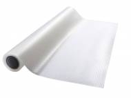Pellicola protettiva antiscivolo 150x50 cm Ernesto, prezzo 4,99 ...