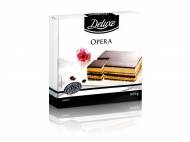 Torta al cioccolato