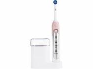 Spazzolino da denti elettrico , prezzo 14.99 €
- ...