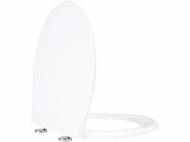 Asse per WC con chiusura automatica , prezzo 15.99 &#8364;