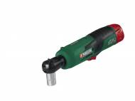 Avvitatore ricaricabile a cricco Parkside, prezzo 39,99 &#8364; ...