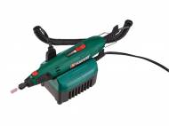 Set per modellismo ed incisione Parkside, prezzo 22,99 € ...