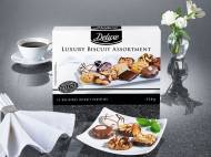 Biscotti