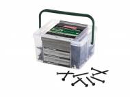 Set viti per gesso