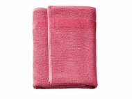 Asciugamano 50x100 cm, 2 pezzi o telo doccia 70x140 cm , prezzo ...