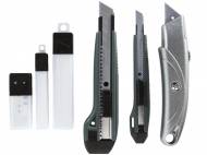 Set taglierino