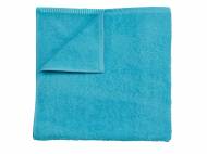 Telo bagno 100x150