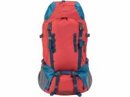 Zaino da trekking