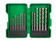 Set punte/bit per