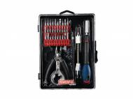 Set meccanica di precisione Powerfix, prezzo 7,99 € ...