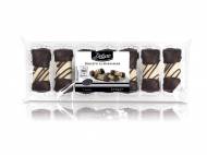 Dolcetti al marzapane