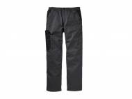 Pantaloni da lavoro