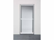 Zanzariera per porte , prezzo 29.99 €
- Telaio in ...