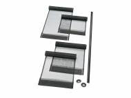 Zanzariera a tenda per porte , prezzo 5.99 €
- Per ...