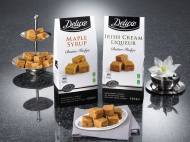 Dolcetti al burro