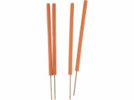 Zampironi o incensi alla citronella , prezzo 2.99 € ...