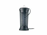 Lampada insetticida , prezzo 9.99 €
- Rispetta l'ambiente ...