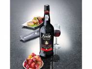 Armilar Porto Tawny