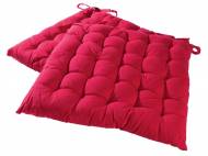 Cuscino per sedia