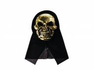 Maschera di Halloween