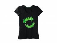T-Shirt da donna