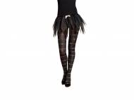 Collant da donna