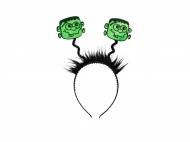 Accessori Halloween