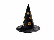 Cappello di Halloween per bambini , prezzo 1,99 &#8364; ...