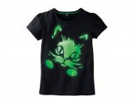 T-Shirt da bambino