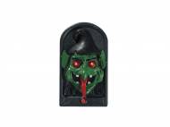 Campanello Halloween